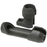 No.4044 - 17mm Injector Crows-foot Wrench