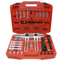 No.4059 - Universal Injector Removal Set