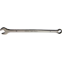 No.40808L - 12 Point Long Combination Wrench (1/4")