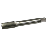 No.4100N-T - 14mm x 1.25Pitch Tap for #4100N