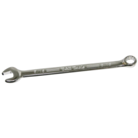 No.41010 - 5/16" Combination Wrench
