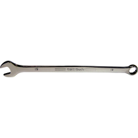 No.41010L - 12 Point Long Combination Wrench (5/16")