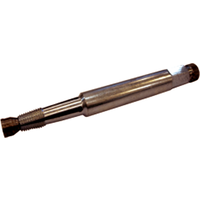 No.4106 - Spark Plug Hole Rethreader Tool (14mm)