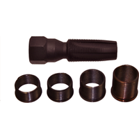 No.4108 - 18mm Spark Plug Thread Insert Kit