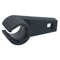 No.4110 - Offset Oxygen Sensor Wrench 80mm Long