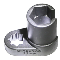 No.4110 - Offset Oxygen Sensor Wrench