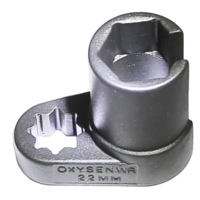 No.4110 - Offset Oxygen Sensor Wrench