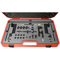 No.41154 - Universal Valve Spring Compressor