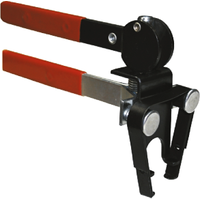 No.4120 - Cam Action OHV Spring Compressor