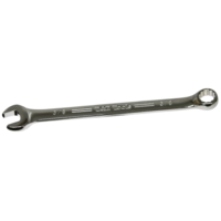 No.41212 - 3/8" Combination Wrench