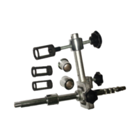 No.4132 - Twin OHC Air Valve Lifter