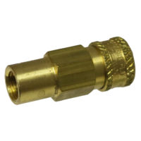 No.41327 - Female Quick Coupler Plug Conversion Adaptor
