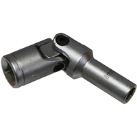 No.4133-1 - 8mm 3/8"Drive Glow Plug Universal Socket