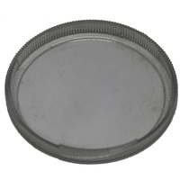 No.41455 - Replacement Lens