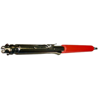 No.4154 - Twin Cam Valve Collet Installer