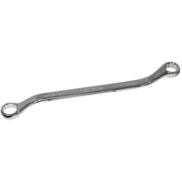 No.41618 - SAE Long Ring Wrench (1/2" x 9/16")