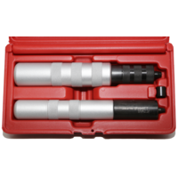No.4167 - Valve Keeper Remover And Installer Kit
