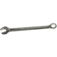 No.41818 - 9/16" Combination Wrench