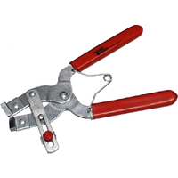 No.4200 - Piston Ring Expander With Stop