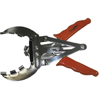 No.4201 - Small Piston Ring Expander