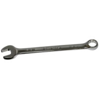 No.42020 - 5/8" Combination Wrench
