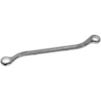 No.42022 - SAE Long Ring Wrench (5/8" x 11/16")