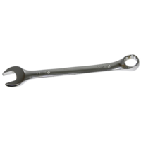 No.42222 - 11/16" Combination Wrench