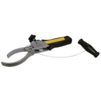 No.4238 - Adjustable Hose Removing Pliers (48 to 115mm)