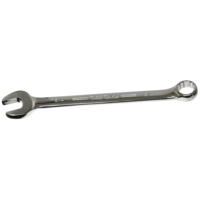 No.42424 - 3/4" Combination Wrench