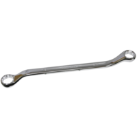 No.42428 - SAE Long Ring Wrench (3/4" x 7/8")