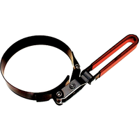 No.4255 - Large Swivel Filter Wrench
