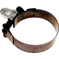 No.4262 - Small Oil Filter Wrench