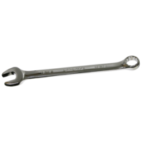 No.42626 - 13/16" Combination Wrench