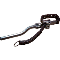 No.4272 - Large Chain Oil Filter Wrench