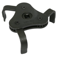 No.4278 - Standard Spider Filter Wrench