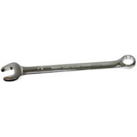 No.42828 - 7/8" Combination Wrench