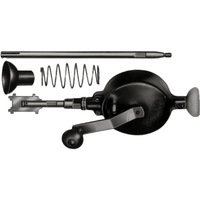 No.4301 - Oscillating Valve Lapper