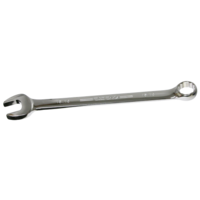 No.43030 - 15/16" Combination Wrench