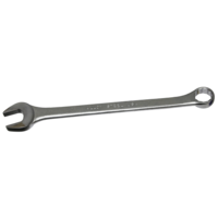 No.43232 - 1" Combination Wrench