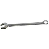 No.43434 - 1.1/6" Combination Wrench