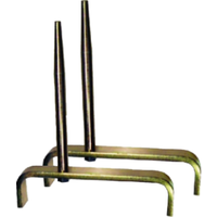 No.4345 - Cylinder Head Holding Stands