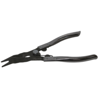 No.4351 - Diesel Fuel Line Disconnect Pliers