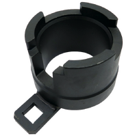 No.4365 - Ford Crankshaft Damper Holding Tool
