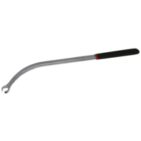 No.4368-15 - 15mm Damper Pulley Puller Holder Flare Wrench