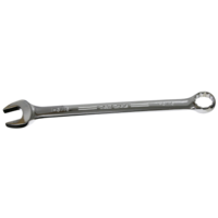 No.43838 - 1.3/16" Combination Wrench