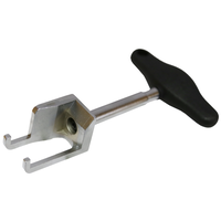 No.4390-2 - Spark Plug Cap Puller suits VW