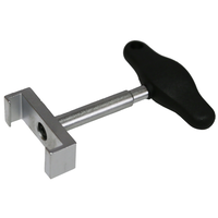 No.4390-3 - Spark Plug Cap Puller suits VW