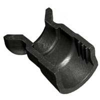 No.4400 - GM Opel & Vectra Disconnect Tool