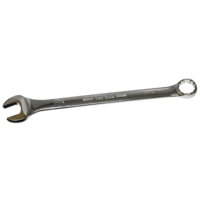 No.44040 - 1.1/4" Combination Wrench