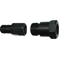 No.4418 - Air Hold Fitting Set (14 & 18mm)